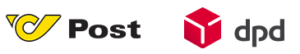 cannashop austria cbd versandpartner